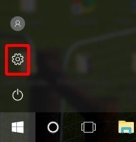 Windows 10 기념일 업데이트에서 모바일 핫스팟 간편하게 만드는 방법