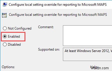 Windows 10에서 Windows Defender 보호 수준 강화하는 방법: 그룹 정책과 레지스트리 설정 가이드