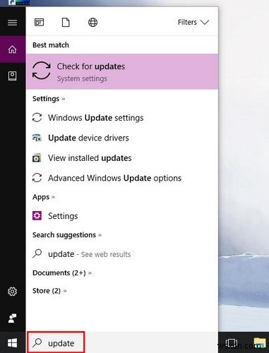 Windows 컴퓨터를 최상의 상태로 유지하는 필수 유지 관리 팁 8가지