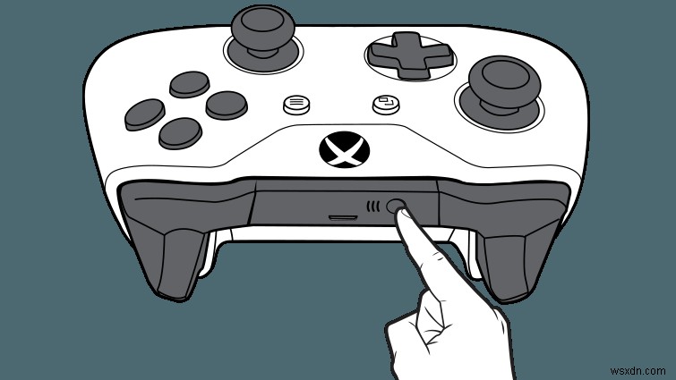 Xbox One 컨트롤러를 PC에 연결하는 완벽 가이드 (Windows·Linux)