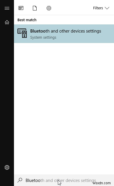 Xbox One 컨트롤러를 PC에 연결하는 완벽 가이드 (Windows·Linux)