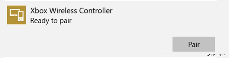 Xbox One 컨트롤러를 PC에 연결하는 완벽 가이드 (Windows·Linux)