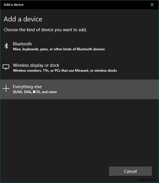 Xbox One 컨트롤러를 PC에 연결하는 완벽 가이드 (Windows·Linux)