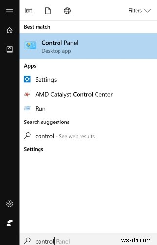 Windows의  하이브리드 절전  완벽 가이드: 개념부터 설정 방법까지