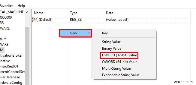 Windows 10 사진 암호 설정 및 해제 방법 총정리