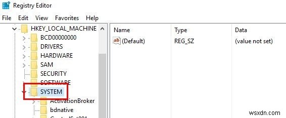 Windows 10 사진 암호 설정 및 해제 방법 총정리