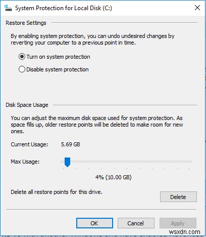 Windows 10 자동 복구 루프 해결 방법 총정리