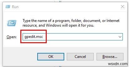 Windows 10 사진 암호 설정 및 해제 방법 총정리