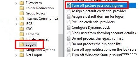 Windows 10 사진 암호 설정 및 해제 방법 총정리