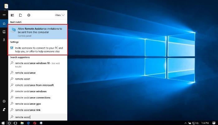 Windows 10 빠른 지원(Quick Assist)으로 원격 PC 문제 해결하는 완벽 가이드