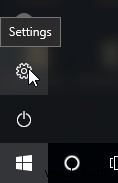 Windows 10 저장소 센스(Storage Sense)로 불필요한 파일 자동 정리하는 방법