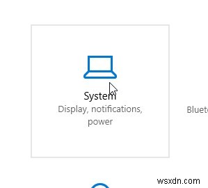 Windows 10 저장소 센스(Storage Sense)로 불필요한 파일 자동 정리하는 방법