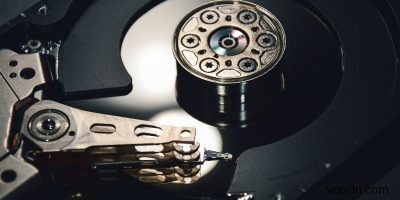 Windows 10 저장소 센스(Storage Sense)로 불필요한 파일 자동 정리하는 방법