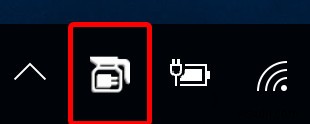 Windows 10 자동 절전 모드 및 화면 잠금 비활성화하는 방법