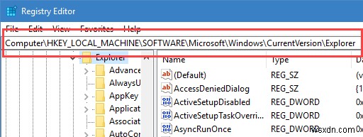 Windows 아이콘 캐시 크기 늘리는 방법 – 파일 탐색기 썸네일 로딩 속도 개선