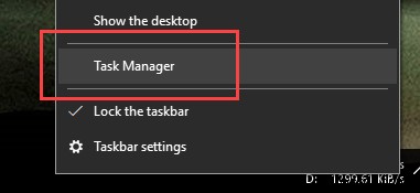Windows 10에서 알림 센터(액션 센터)가 열리지 않을 때 해결하는 3가지 방법
