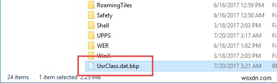 Windows 10에서 알림 센터(액션 센터)가 열리지 않을 때 해결하는 3가지 방법