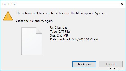 Windows 10에서 알림 센터(액션 센터)가 열리지 않을 때 해결하는 3가지 방법