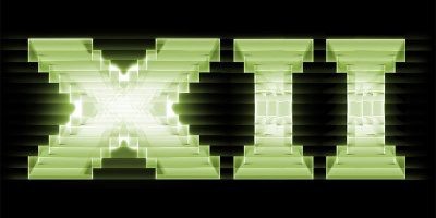 DirectX 11 vs DirectX 12: 핵심 차이점 완벽 정리