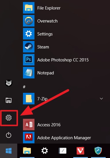 Windows 10 나만의 사용자 지정 테마 만들기 – 배경부터 시스템 소리까지 완벽 설정 가이드