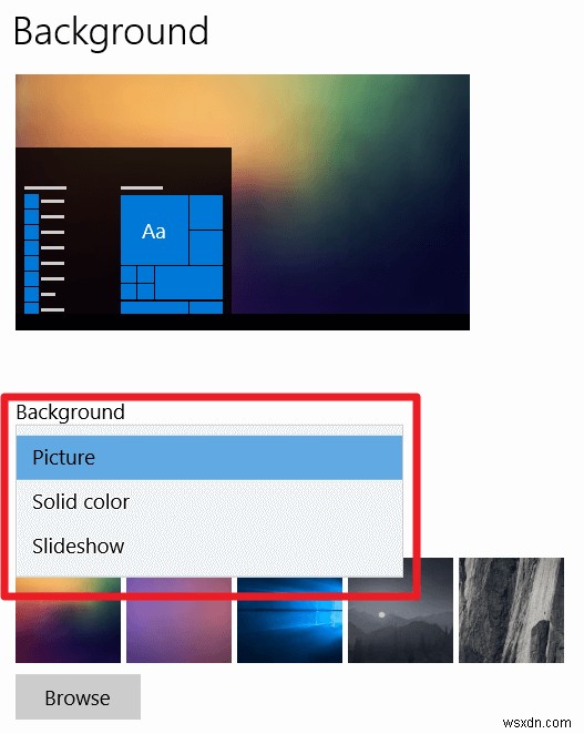Windows 10 나만의 사용자 지정 테마 만들기 – 배경부터 시스템 소리까지 완벽 설정 가이드