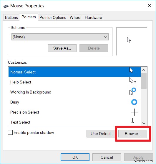 Windows 10 나만의 사용자 지정 테마 만들기 – 배경부터 시스템 소리까지 완벽 설정 가이드
