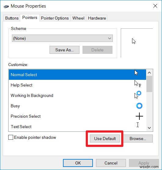 Windows 10 나만의 사용자 지정 테마 만들기 – 배경부터 시스템 소리까지 완벽 설정 가이드