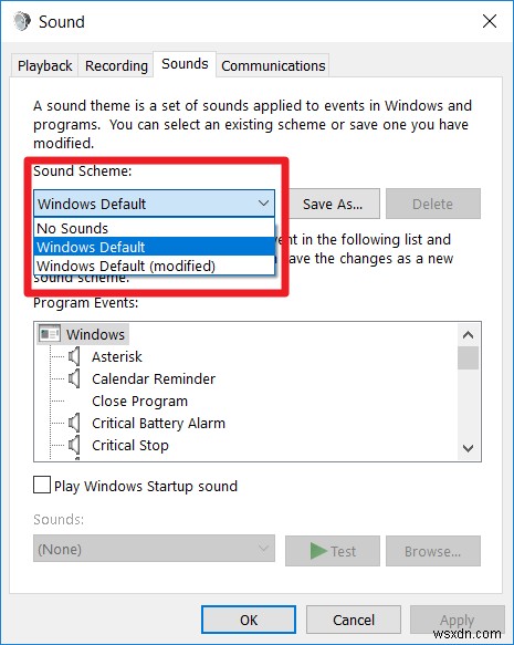 Windows 10 나만의 사용자 지정 테마 만들기 – 배경부터 시스템 소리까지 완벽 설정 가이드