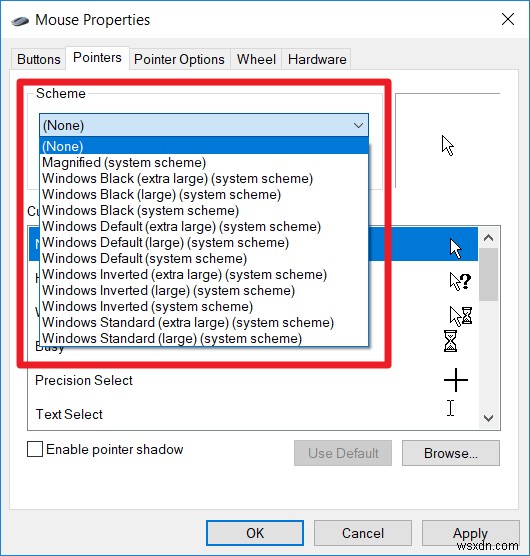 Windows 10 나만의 사용자 지정 테마 만들기 – 배경부터 시스템 소리까지 완벽 설정 가이드