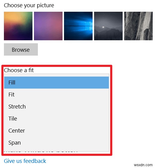 Windows 10 나만의 사용자 지정 테마 만들기 – 배경부터 시스템 소리까지 완벽 설정 가이드