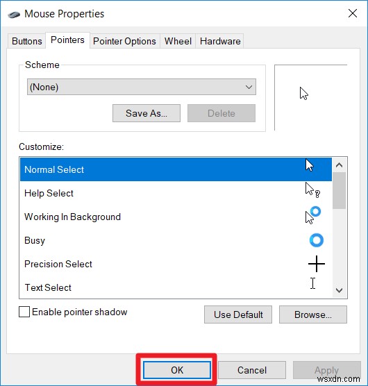 Windows 10 나만의 사용자 지정 테마 만들기 – 배경부터 시스템 소리까지 완벽 설정 가이드