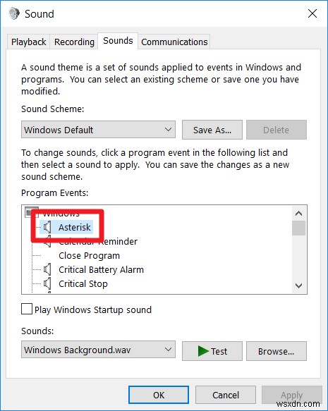 Windows 10 나만의 사용자 지정 테마 만들기 – 배경부터 시스템 소리까지 완벽 설정 가이드