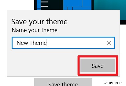 Windows 10 나만의 사용자 지정 테마 만들기 – 배경부터 시스템 소리까지 완벽 설정 가이드