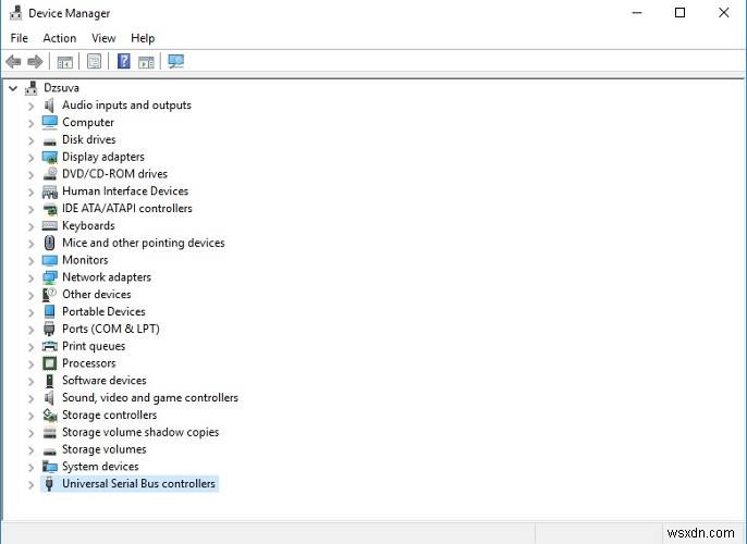 Windows 10 동적 잠금(Dynamic Lock)으로 PC 보안 한 단계 높이는 방법