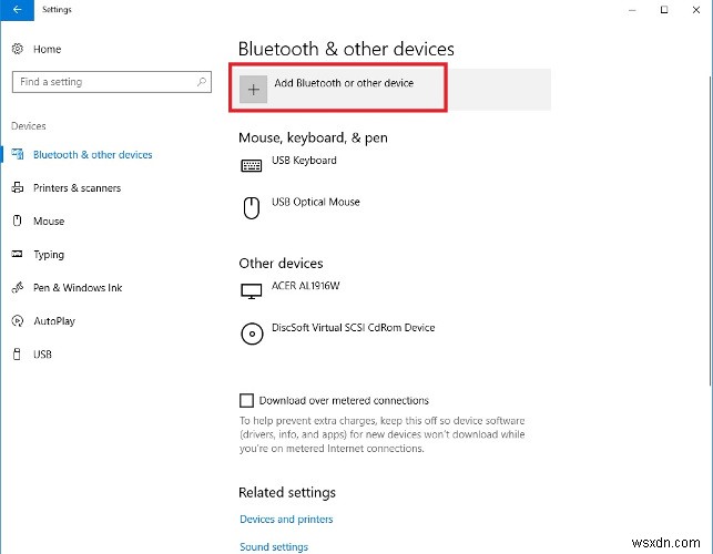 Windows 10 동적 잠금(Dynamic Lock)으로 PC 보안 한 단계 높이는 방법