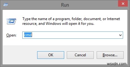 Windows Driver Verifier로 문제 있는 드라이버 찾아내는 방법