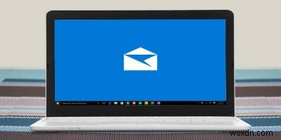 Windows Live 메일 문제 해결 가이드: 자주 겪는 오류와 해결 방법 총정리
