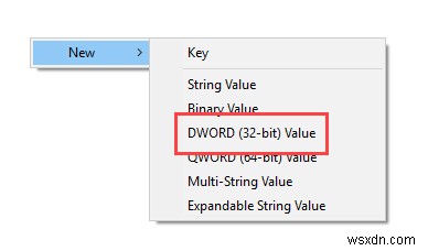 Windows에서 SMBv1 비활성화하는 방법 3가지 – 제어판, PowerShell, 레지스트리