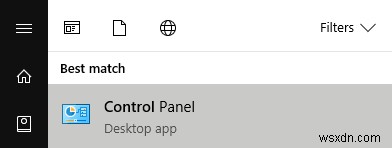 Windows에서 SMBv1 비활성화하는 방법 3가지 – 제어판, PowerShell, 레지스트리