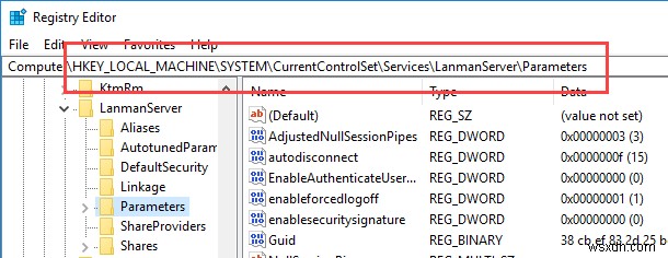 Windows에서 SMBv1 비활성화하는 방법 3가지 – 제어판, PowerShell, 레지스트리