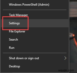 Windows 10 게임 DVR 기본 저장 폴더 위치 변경 방법