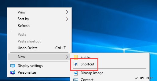 Windows 10 크리에이터스 업데이트에서 예전 Windows Defender 인터페이스 되돌리는 방법