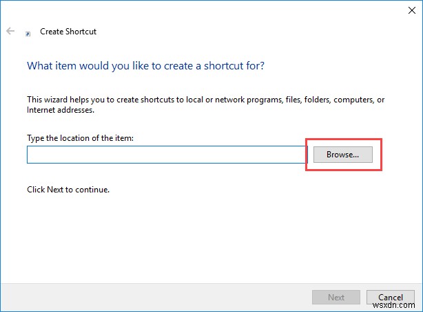 Windows 10 크리에이터스 업데이트에서 예전 Windows Defender 인터페이스 되돌리는 방법