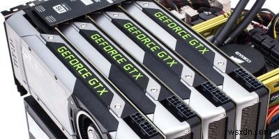 Windows 10  최고 성능  모드 완벽 가이드: 활성화 방법과 꼭 필요한 사람