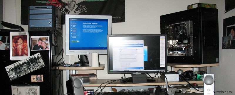 Windows 10 최고 성능 모드 완벽 가이드: 활성화 방법과 꼭 필요한 사람