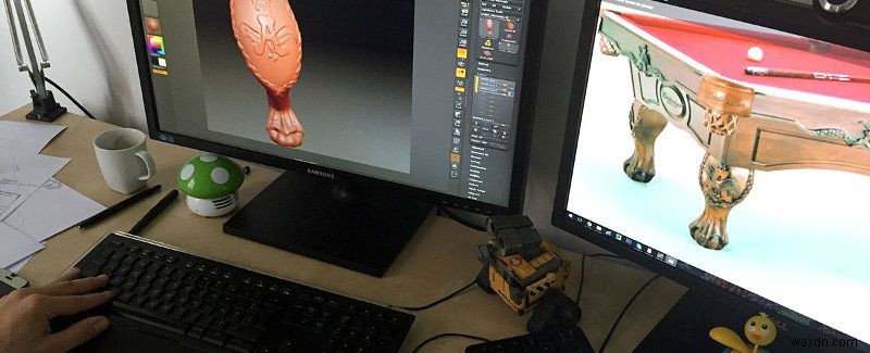 Windows 10 최고 성능 모드 완벽 가이드: 활성화 방법과 꼭 필요한 사람