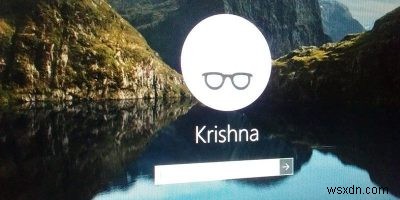 Windows 10에서 사용자 계정을 비활성화하는 2가지 방법