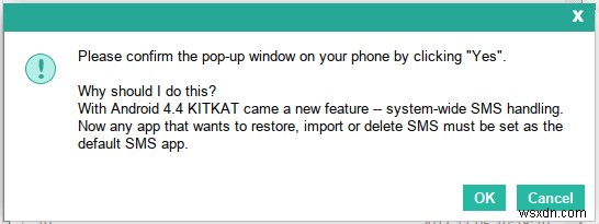 Coolmuster Android Assistant로 안드로이드 데이터 백업·복원·관리하는 완벽 가이드