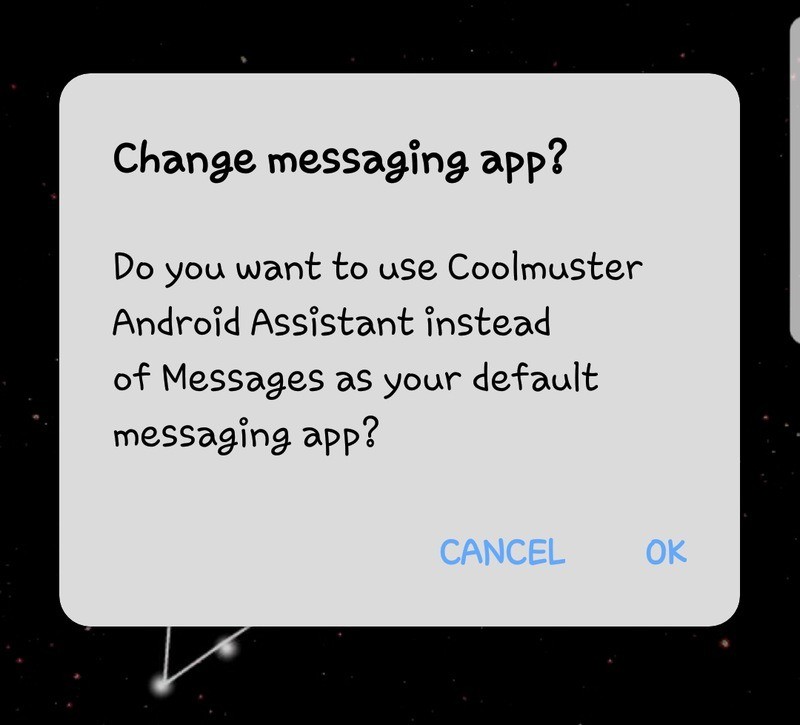 Coolmuster Android Assistant로 안드로이드 데이터 백업·복원·관리하는 완벽 가이드