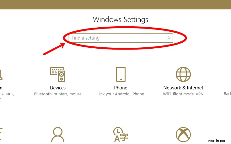 Windows 10 가상 데스크톱 완벽 활용 가이드: 생산성을 높이는 방법